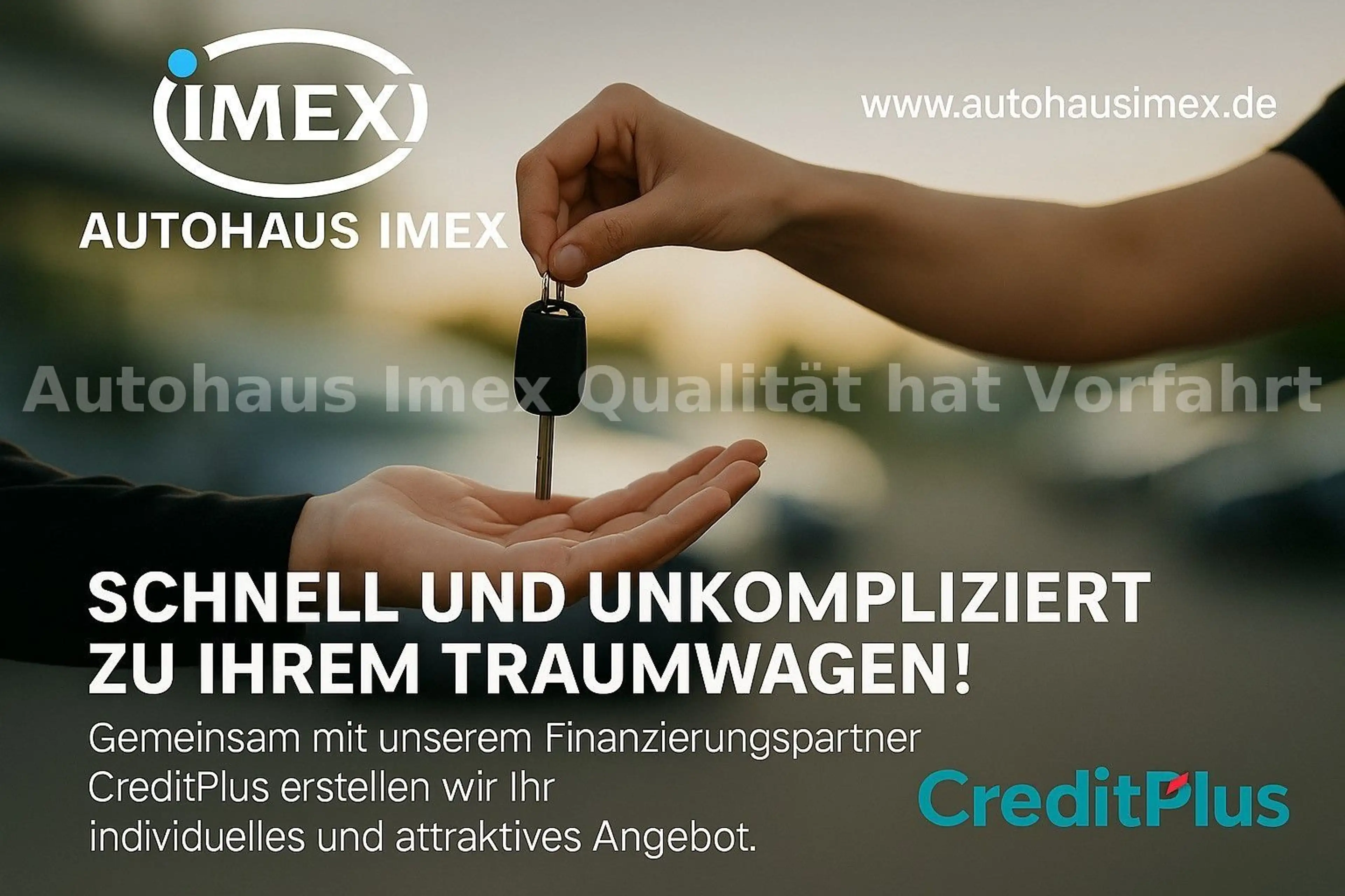 BMW X2 xDrive M35 i*PANO*LED*HUD*LEDER*RHKAM*1.HAND — photo 4