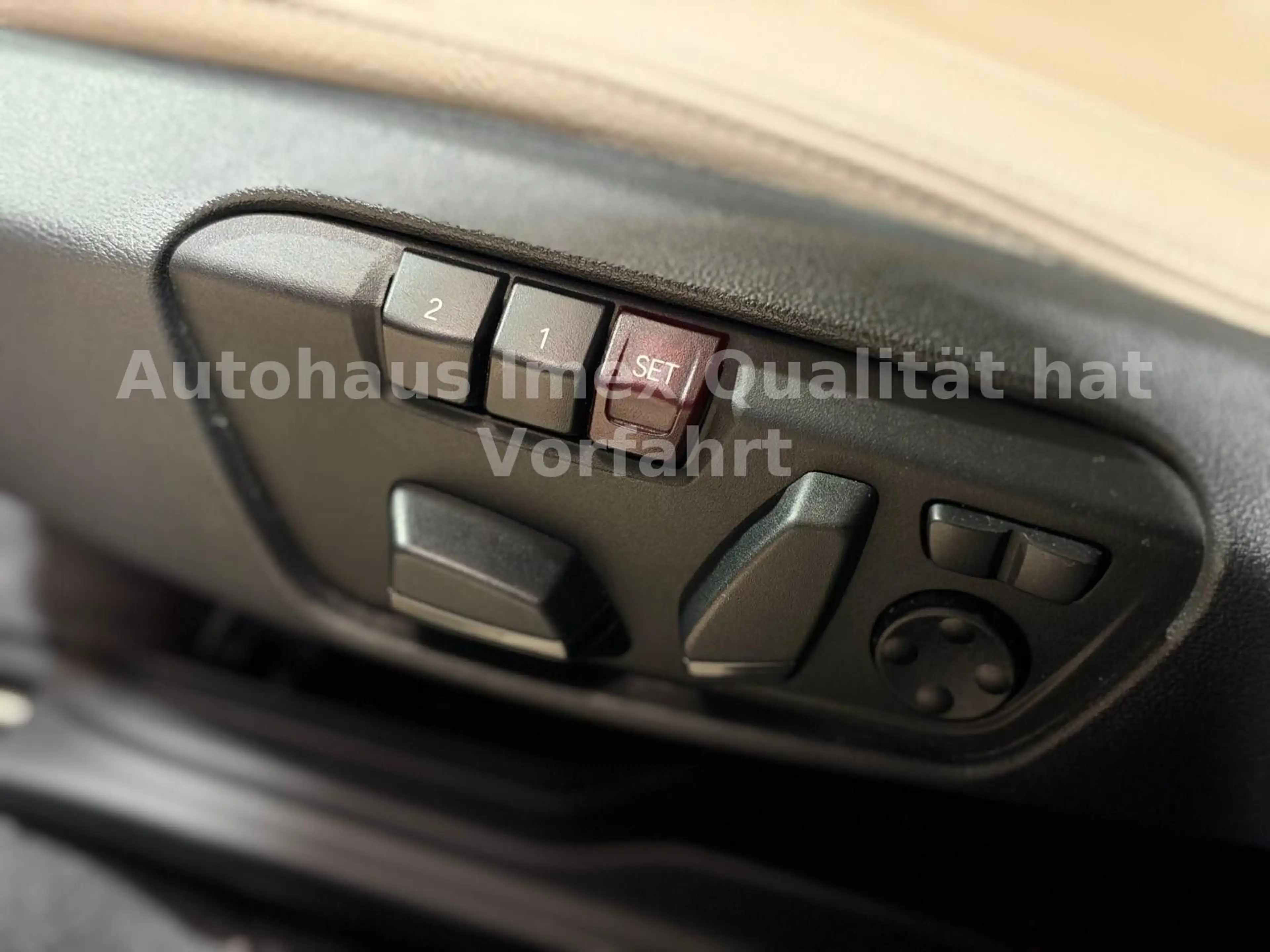 BMW X2 xDrive M35 i*PANO*LED*HUD*LEDER*RHKAM*1.HAND — photo 12