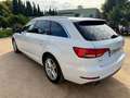 Audi A4 35 TFSI Advanced S tronic 110kW Blanc - thumbnail 3
