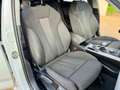 Audi A4 35 TFSI Advanced S tronic 110kW Blanc - thumbnail 9