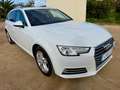 Audi A4 35 TFSI Advanced S tronic 110kW Blanc - thumbnail 26