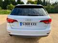 Audi A4 35 TFSI Advanced S tronic 110kW Blanc - thumbnail 15
