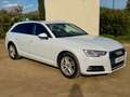 Audi A4 35 TFSI Advanced S tronic 110kW Blanc - thumbnail 22