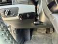 Audi A4 35 TFSI Advanced S tronic 110kW Blanc - thumbnail 11