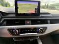 Audi A4 35 TFSI Advanced S tronic 110kW Blanc - thumbnail 16