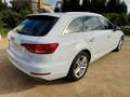 Audi A4 35 TFSI Advanced S tronic 110kW Blanc - thumbnail 23