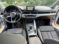 Audi A4 35 TFSI Advanced S tronic 110kW Blanc - thumbnail 7