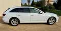Audi A4 35 TFSI Advanced S tronic 110kW Blanc - thumbnail 25