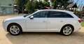 Audi A4 35 TFSI Advanced S tronic 110kW Blanc - thumbnail 2