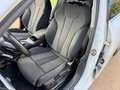 Audi A4 35 TFSI Advanced S tronic 110kW Blanc - thumbnail 8