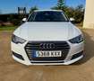 Audi A4 35 TFSI Advanced S tronic 110kW Blanc - thumbnail 14