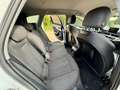 Audi A4 35 TFSI Advanced S tronic 110kW Blanc - thumbnail 20