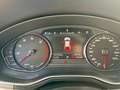 Audi A4 35 TFSI Advanced S tronic 110kW Blanc - thumbnail 13