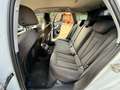 Audi A4 35 TFSI Advanced S tronic 110kW Blanc - thumbnail 24