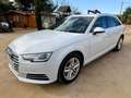 Audi A4 35 TFSI Advanced S tronic 110kW Blanc - thumbnail 21