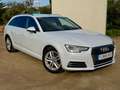 Audi A4 35 TFSI Advanced S tronic 110kW Blanc - thumbnail 6