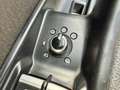 Audi A4 35 TFSI Advanced S tronic 110kW Blanc - thumbnail 17