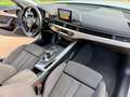 Audi A4 35 TFSI Advanced S tronic 110kW Blanc - thumbnail 12