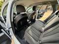 Audi A4 35 TFSI Advanced S tronic 110kW Blanc - thumbnail 10