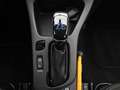 Renault ZOE R110 Limited 41 kWh Incl Batterij KOOPBATTERIJ ALL Wit - thumbnail 20