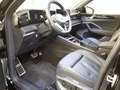 Volkswagen Tiguan R-LINE BLACK STYLE 4MOTION 2.0 TSI DSG Navi Schwarz - thumbnail 4