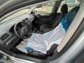 Volkswagen Golf Golf VI 2008 5p 1.6 tdi bm Comfortline Gris - thumbnail 10
