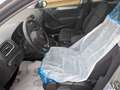 Volkswagen Golf Golf VI 2008 5p 1.6 tdi bm Comfortline Gris - thumbnail 11