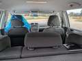 Volkswagen Golf Golf VI 2008 5p 1.6 tdi bm Comfortline Gris - thumbnail 12
