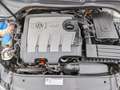 Volkswagen Golf Golf VI 2008 5p 1.6 tdi bm Comfortline Gris - thumbnail 15