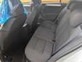 Volkswagen Golf Golf VI 2008 5p 1.6 tdi bm Comfortline Gris - thumbnail 13
