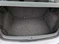 Volkswagen Golf Golf VI 2008 5p 1.6 tdi bm Comfortline Gris - thumbnail 14