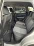 Suzuki Vitara 1,4 GL+ DITC Hybrid ALLGRIP shine Argent - thumbnail 2