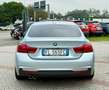 BMW 420 Gran Coupe 420d Gran Coupe Msport auto Bleu - thumbnail 5
