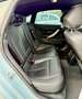 BMW 420 Gran Coupe 420d Gran Coupe Msport auto Bleu - thumbnail 10