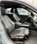 BMW 420 Gran Coupe 420d Gran Coupe Msport auto Bleu - thumbnail 11