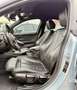 BMW 420 Gran Coupe 420d Gran Coupe Msport auto Bleu - thumbnail 8