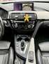BMW 420 Gran Coupe 420d Gran Coupe Msport auto Bleu - thumbnail 14