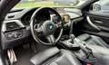 BMW 420 Gran Coupe 420d Gran Coupe Msport auto Bleu - thumbnail 7