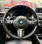 BMW 420 Gran Coupe 420d Gran Coupe Msport auto Bleu - thumbnail 13