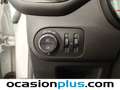 Opel Crossland X 1.2T S&S Design Line 110 Blanco - thumbnail 9