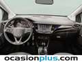 Opel Crossland X 1.2T S&S Design Line 110 Blanco - thumbnail 6