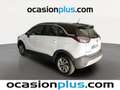 Opel Crossland X 1.2T S&S Design Line 110 Blanco - thumbnail 3