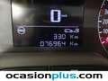 Opel Crossland X 1.2T S&S Design Line 110 Blanco - thumbnail 10