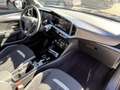 Opel Mokka 1.2 Turbo GS Line  Alu 17"  RFK Schwarz - thumbnail 8