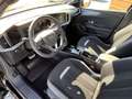 Opel Mokka 1.2 Turbo GS Line  Alu 17"  RFK Schwarz - thumbnail 6