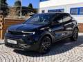Opel Mokka 1.2 Turbo GS Line  Alu 17"  RFK Schwarz - thumbnail 2