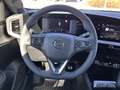 Opel Mokka 1.2 Turbo GS Line  Alu 17"  RFK Schwarz - thumbnail 13
