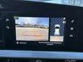 Opel Mokka 1.2 Turbo GS Line  Alu 17"  RFK Schwarz - thumbnail 20