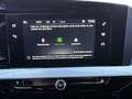 Opel Mokka 1.2 Turbo GS Line  Alu 17"  RFK Schwarz - thumbnail 16