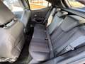Opel Mokka 1.2 Turbo GS Line  Alu 17"  RFK Schwarz - thumbnail 9